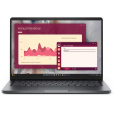DELL NTB Pro 14 PC14250/U5-235U/8GB/512SSD/14" FHD+ /IR Cam & Mic/65W/WLAN/vPro|Backlit Kb/W11 Pro/3Y PS NBD