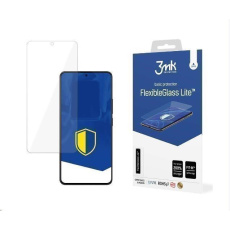 3mk FlexibleGlass Lite pro Realme 14 5G / 14T 5G