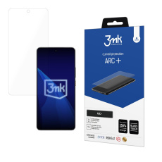 3mk ARC+ pro Realme GT 7T