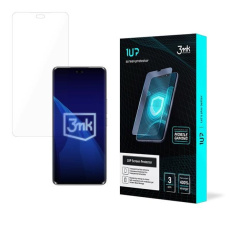 3mk 1UP pro Honor 300 Ultra