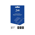 3mk Watch Protection Flex pro Garett Muse