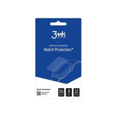 3mk Watch Protection Flex pro Garett Muse