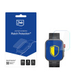 3mk Watch Protection Flex pro Huawei Watch Fit 4 Pro