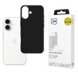 3mk Matt Case pro Apple iPhone 17