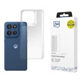 3mk Armor Case pro Motorola Moto Edge 60/60 Fusion