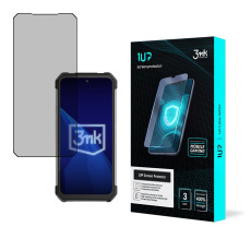 3mk 1UP pro Unihertz Shark 5G
