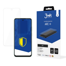 3mk ARC+ pro Infinix Hot 50 5G
