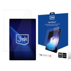 3mk HardGlass pro Samsung Galaxy Tab S10 Ultra 3mk HardGlass pro Samsung Galaxy Tab S10 Ultra