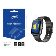 3mk Watch Protection ARC pro Hama Fit Watch 5910
