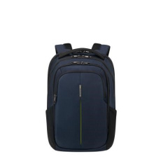 Samsonite GUARDIT 2.0 Batoh na notebook M 15,6" Black