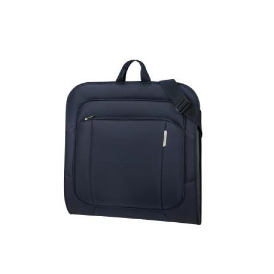 Samsonite RESPARK GARMENT SLEEVE MIDNIGHT BLUE