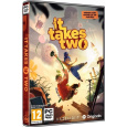 PC hra It Takes Two