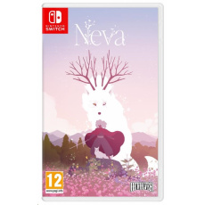 NS hra Neva