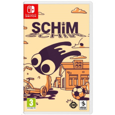 NS hra Schim