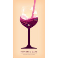 NSW hra Hundred Days - Winemaking Simulator