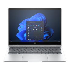 HP NTB Elite 8 Flip G1i 13i U5-225U WUXGA 400 5MP IR, 32GB, 512GB, WiFi7, BT, FpS, backlit keyb, Win11Pro, 3y onsite