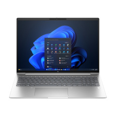 HP NTB ProBook 4 G1i 16inch U7-255H WUXGA 300FHD, RTX3050/4GB, 2x16GB, 1TB, WiFi6E, BT, backlit keyb, Win11Home, 3y PUR