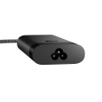Bazar - HP AC Adapter USB-C 110W Laptop Charger - rozbaleno