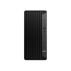 Bazar-HP PC Pro Tower 400G9 i5-14500, 1x16GB DDR5, 512GB M.2 NVMe,Intel HD DP+HDMI,usb kl. myš, 260W plat., FDOS, 3yo
