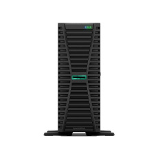 HPE PL ML350g11 4410Y (2.0G/12C) 1x32G (P43328) VROC 4-12LFF 4x1Gb 1x1000W iLo NBD333 P53565-421 RENEW