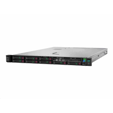 HPE PL DL360g10 4210R (2.4G/10C) 2x32G 2x960G P408i-a/2Gssb 8SFFSC 2x800W 4p1G 1U (9207043)