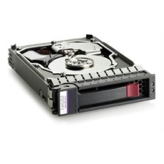 HPE MSA 1.8TB SAS 12G Enterprise 10K SFF (2.5in) M2 3yr Wty HDD (MSA1060/2060/2062) RENEW R0Q56A