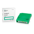 BAZAR - HPE LTO-9 Ultrium 45TB WORM Data Cartridge - Poškozený obal (Komplet)