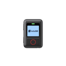 Insta360 dálkové ovládání s GPS Insta360 dálkové ovládání s GPS