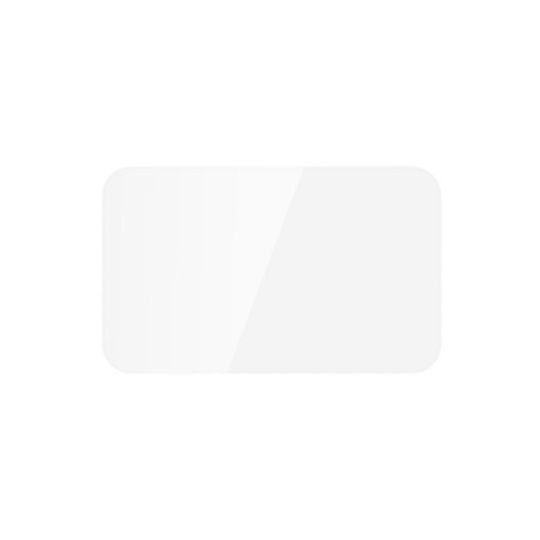 Insta360 Ace Pro 2/ Ace Pro - Ochrana displeje