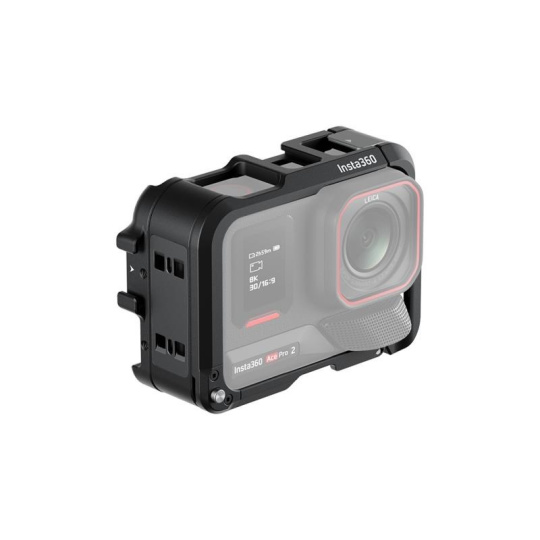 Insta360 Ace Pro 2/Ace Pro rámeček pro příslušenství Insta360 Ace Pro 2/Ace Pro rámeček pro příslušenství