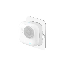 Insta360 GO Ultra lepicí podložka 3 ks