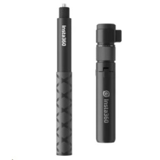 Insta360 Bullet Time balíček příslušenství Insta360 Bullet Time balíček příslušenství