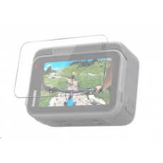 Insta360 Ace Pro - Ochrana displeje Insta360 Ace Pro - Ochrana displeje