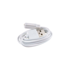Garett Smartwatch nabíjecí kabel C005