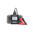 TOPDON Tester autobaterií BT600P