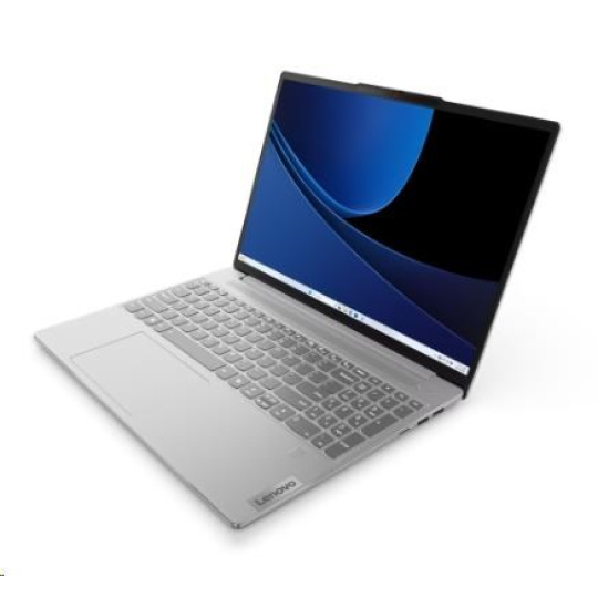 LENOVO NTB IdeaPad Slim 5 15IRU9 - Core™ 5 120U,15.3" WUXGA IPS,32GB,1TSSD,HDMI,Int. Intel,BezOS,2Y CC