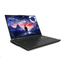 BAZAR - LENOVO NTB LOQ 15ARP9 - AMD Ryzen 7 7435HS,15,6",24GB,512SSD,RTX™ 4060 8GB,W11H,2Y CC ( poškodený obal )