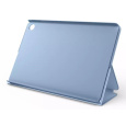 LENOVO Folio Case for Lenovo Tab - Blue