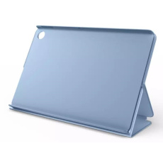 LENOVO Folio Case for Lenovo Tab - Blue
