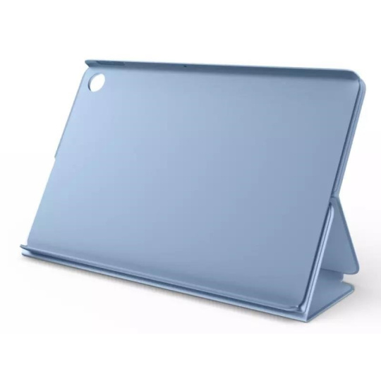 LENOVO Folio Case for Lenovo Tab - Blue