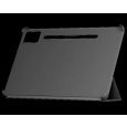 LENOVO folio case for Idea Tab Pro - grey