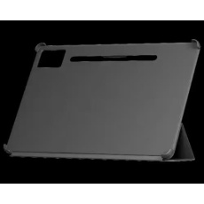 LENOVO folio case for Idea Tab Pro - grey