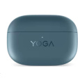 Lenovo TWS YOGA PC Edition - Tidal Teal