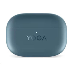 Lenovo TWS YOGA PC Edition - Tidal Teal
