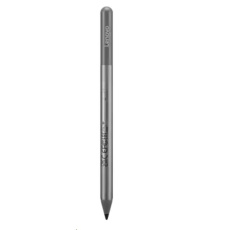 Lenovo USI Pen 2 Magnetic