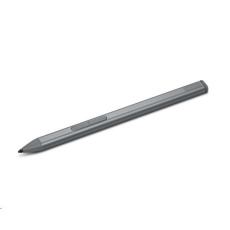 Lenovo Slim Pen
