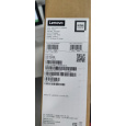 BAZAR - LENOVO NTB LOQ 15IAX9E - i5-12450HX,15.6" FHD IPS,16GB,1TSSD,HDMI,GeForce RTX ,W11H,2Y CC ( poškodená krabica )