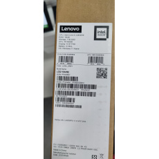 BAZAR - LENOVO NTB LOQ 15IAX9E - i5-12450HX,15.6" FHD IPS,16GB,1TSSD,HDMI,GeForce RTX ,W11H,2Y CC ( poškodená krabica )