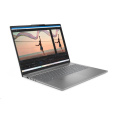 LENOVO NTB IdeaPad Slim 5 16ARP10 - Ryzen 5 7535HS,16" WUXGA IPS,16GB,512SSD,HDMI,AMD Radeon 660M,W11H,2Y CC