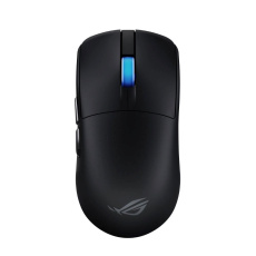 ASUS Herní myš ROG Harpe II Ace, Bezdrátová, černá